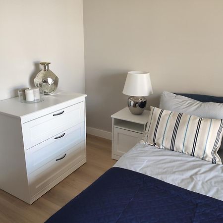 Masuria Apartaments Elk Nadjeziorna Luaran gambar