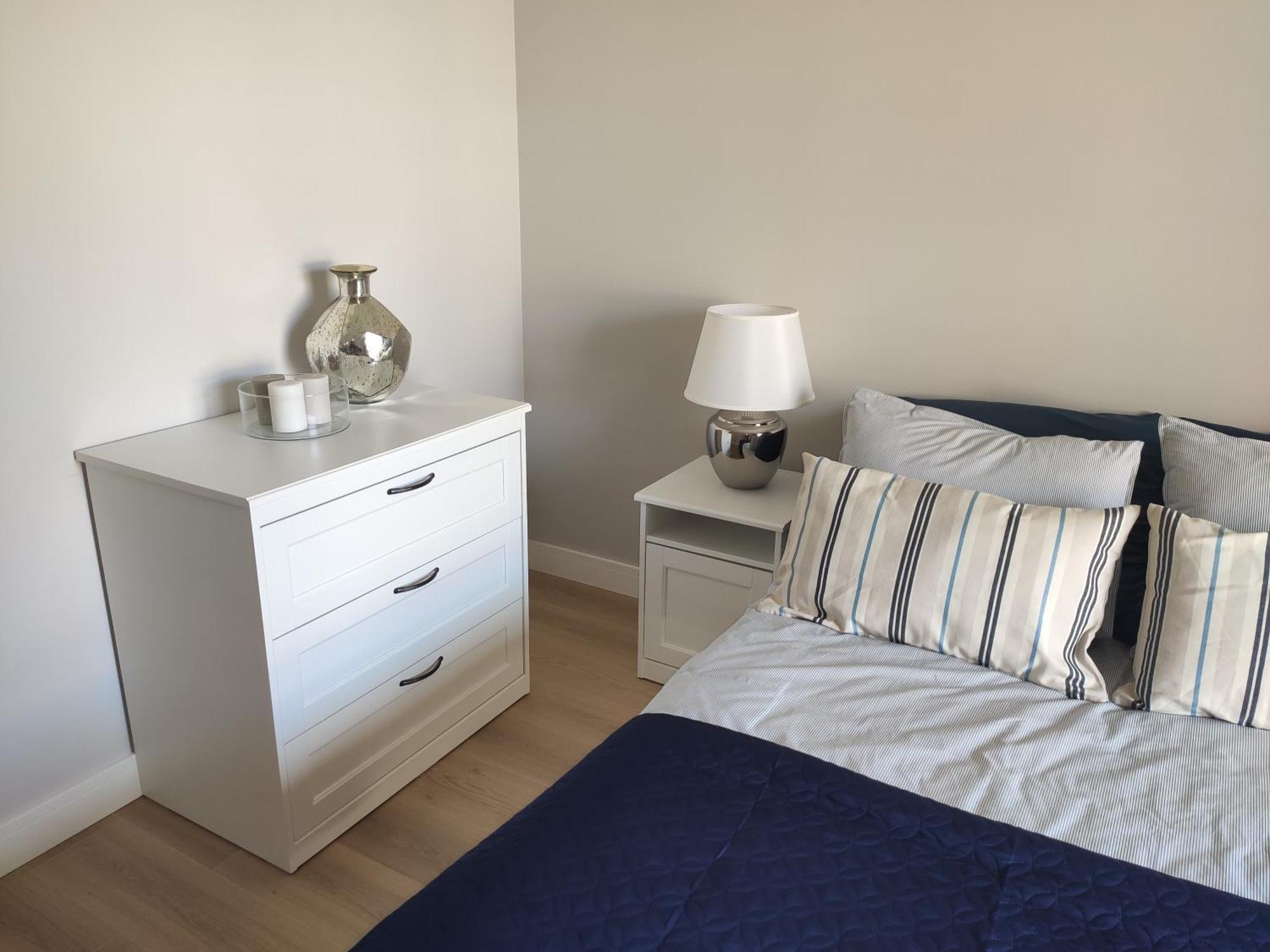 Masuria Apartaments Elk Nadjeziorna Luaran gambar